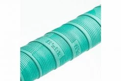 Fizik Vento Solocush Tacky 2.7mm Bar Tape -Park Tool Sales Store fisvt2 6