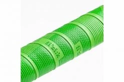 Fizik Vento Solocush Tacky 2.7mm Bar Tape -Park Tool Sales Store fisvt2 8