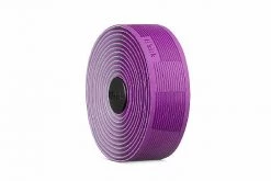 Fizik Vento Solocush Tacky 2.7mm Bar Tape -Park Tool Sales Store fisvt2 9
