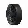 Fizik Bondcush Terra Tacky 3mm Bar Tape -Park Tool Sales Store fitbm2 1