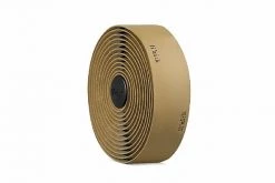 Fizik Bondcush Terra Tacky 3mm Bar Tape -Park Tool Sales Store fitbm2 3
