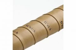 Fizik Bondcush Terra Tacky 3mm Bar Tape -Park Tool Sales Store fitbm2 4