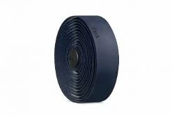 Fizik Bondcush Terra Tacky 3mm Bar Tape -Park Tool Sales Store fitbm2 5