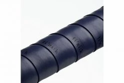 Fizik Bondcush Terra Tacky 3mm Bar Tape -Park Tool Sales Store fitbm2 6