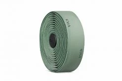 Fizik Bondcush Terra Tacky 3mm Bar Tape -Park Tool Sales Store fitbm2 7