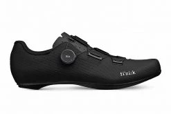 Fizik Tempo Decos Carbon Road Shoe -Park Tool Sales Store fitdc1 10