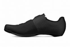 Fizik Tempo Decos Carbon Road Shoe -Park Tool Sales Store fitdc1 11