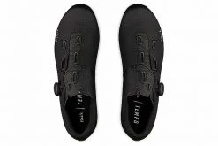 Fizik Tempo Decos Carbon Road Shoe -Park Tool Sales Store fitdc1 12
