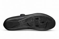 Fizik Tempo Decos Carbon Road Shoe -Park Tool Sales Store fitdc1 13