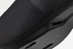 Fizik Tempo Decos Carbon Road Shoe -Park Tool Sales Store fitdc1 14