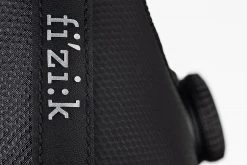 Fizik Tempo Decos Carbon Road Shoe -Park Tool Sales Store fitdc1 15