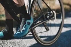 Fizik Tempo Decos Carbon Road Shoe -Park Tool Sales Store fitdc1 16