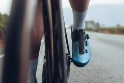 Fizik Tempo Decos Carbon Road Shoe -Park Tool Sales Store fitdc1 17