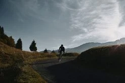 Fizik Tempo Decos Carbon Road Shoe -Park Tool Sales Store fitdc1 18