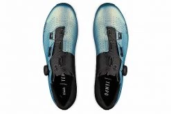 Fizik Tempo Decos Carbon Road Shoe -Park Tool Sales Store fitdc1 6