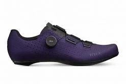 Fizik Tempo Decos Carbon Road Shoe -Park Tool Sales Store fitdc1 7