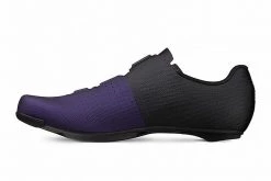 Fizik Tempo Decos Carbon Road Shoe -Park Tool Sales Store fitdc1 8