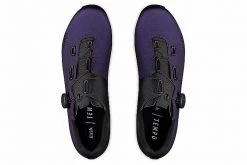 Fizik Tempo Decos Carbon Road Shoe -Park Tool Sales Store fitdc1 9