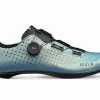 Fizik Tempo Decos Carbon Road Shoe 2 Fizik Tempo Decos Carbon Road Shoe -Park Tool Sales Store fitdc2 1