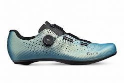 Fizik Tempo Decos Carbon Road Shoe