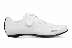 Fizik Tempo Decos Carbon Road Shoe -Park Tool Sales Store fitdc2 3
