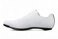 Fizik Tempo Decos Carbon Road Shoe -Park Tool Sales Store fitdc2 4