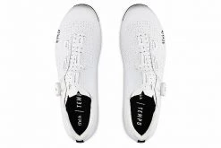 Fizik Tempo Decos Carbon Road Shoe -Park Tool Sales Store fitdc2 5