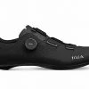 Fizik Tempo Decos Carbon Wide Road Shoe -Park Tool Sales Store fitem2 1