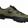Fizik Terra Atlas MTB Shoe -Park Tool Sales Store fiter2 1