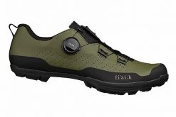 Fizik Terra Atlas MTB Shoe