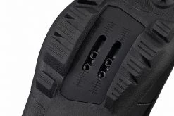 Fizik Terra Atlas MTB Shoe -Park Tool Sales Store fiter2 10