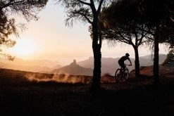 Fizik Terra Atlas MTB Shoe -Park Tool Sales Store fiter2 12