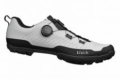 Fizik Terra Atlas MTB Shoe -Park Tool Sales Store fiter2 3