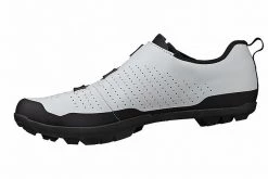 Fizik Terra Atlas MTB Shoe -Park Tool Sales Store fiter2 4