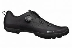 Fizik Terra Atlas MTB Shoe -Park Tool Sales Store fiter2 5