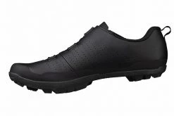 Fizik Terra Atlas MTB Shoe -Park Tool Sales Store fiter2 6