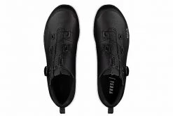 Fizik Terra Atlas MTB Shoe -Park Tool Sales Store fiter2 8