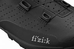 Fizik Terra Atlas MTB Shoe -Park Tool Sales Store fiter2 9