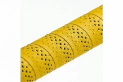 Fizik Bondcush 3mm Bar Tape -Park Tool Sales Store fitmb1 31