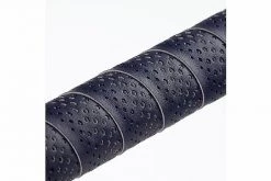 Fizik Bondcush 3mm Bar Tape -Park Tool Sales Store fitmb3 13