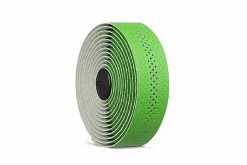 Fizik Bondcush 3mm Bar Tape -Park Tool Sales Store fitmb3 16