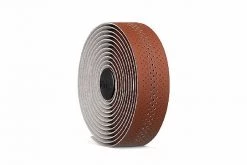 Fizik Bondcush 3mm Bar Tape -Park Tool Sales Store fitmb3 18