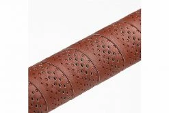 Fizik Bondcush 3mm Bar Tape -Park Tool Sales Store fitmb3 19