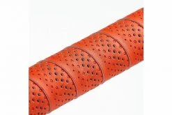 Fizik Bondcush 3mm Bar Tape -Park Tool Sales Store fitmb3 21