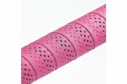 Fizik Bondcush 3mm Bar Tape -Park Tool Sales Store fitmb3 23