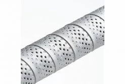 Fizik Bondcush 3mm Bar Tape -Park Tool Sales Store fitmb3 27