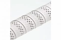 Fizik Bondcush 3mm Bar Tape -Park Tool Sales Store fitmb3 29