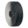 Fizik Bondcush 3mm Bar Tape -Park Tool Sales Store fitmb4 1