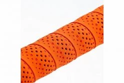 Fizik Bondcush 3mm Bar Tape -Park Tool Sales Store fitmb4 7