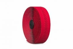 Fizik Bondcush 3mm Bar Tape -Park Tool Sales Store fitmb4 8